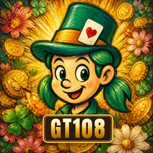 gt108 APK Indonesia - Interface pengguna yang ramah dan intuitif untuk download aplikasi Android dengan mudah