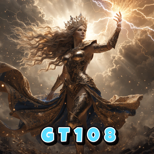 gt108 APK - Proses download aplikasi Android cepat dan aman di platform terpercaya Indonesia
