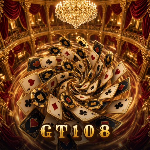 gt108 APK Indonesia - Katalog lengkap ribuan aplikasi Android berkualitas untuk download gratis